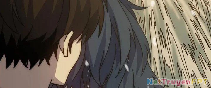 Mạt Thế Đạo Tặc Hành Chapter 153 - Trang 2