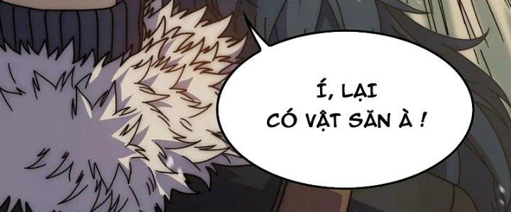 Mạt Thế Đạo Tặc Hành Chapter 153 - Trang 2
