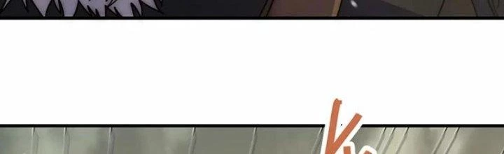 Mạt Thế Đạo Tặc Hành Chapter 153 - Trang 2