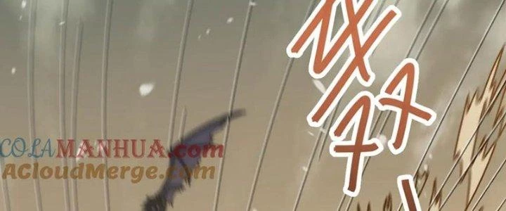 Mạt Thế Đạo Tặc Hành Chapter 153 - Trang 2