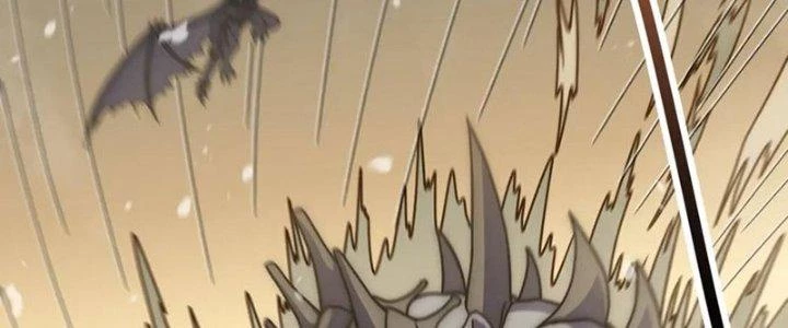 Mạt Thế Đạo Tặc Hành Chapter 153 - Trang 2