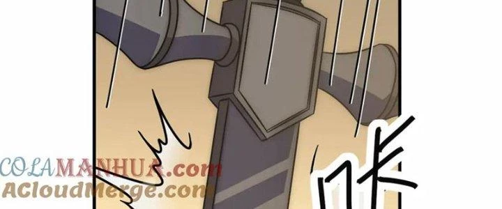 Mạt Thế Đạo Tặc Hành Chapter 153 - Trang 2