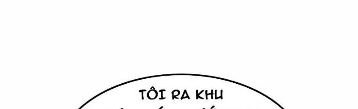 Mạt Thế Đạo Tặc Hành Chapter 153 - Trang 2