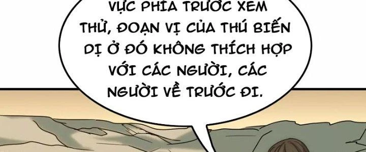 Mạt Thế Đạo Tặc Hành Chapter 153 - Trang 2
