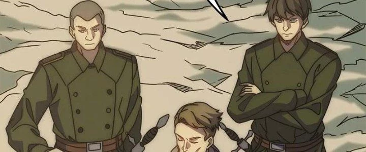 Mạt Thế Đạo Tặc Hành Chapter 153 - Trang 2