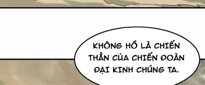 Mạt Thế Đạo Tặc Hành Chapter 153 - Trang 2