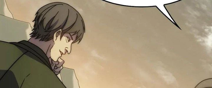 Mạt Thế Đạo Tặc Hành Chapter 153 - Trang 2