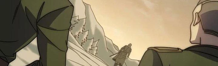 Mạt Thế Đạo Tặc Hành Chapter 153 - Trang 2