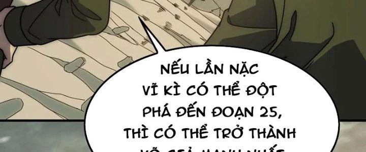 Mạt Thế Đạo Tặc Hành Chapter 153 - Trang 2