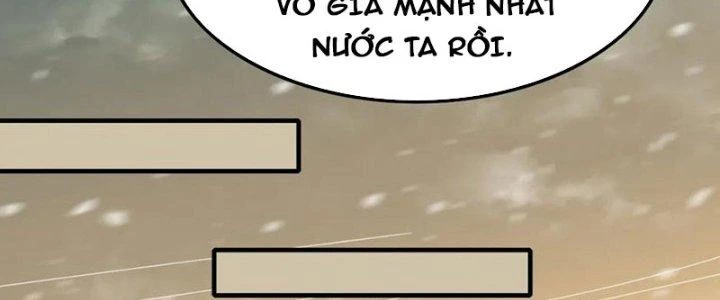 Mạt Thế Đạo Tặc Hành Chapter 153 - Trang 2