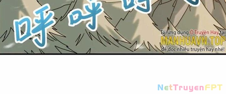 Mạt Thế Đạo Tặc Hành Chapter 153 - Trang 2