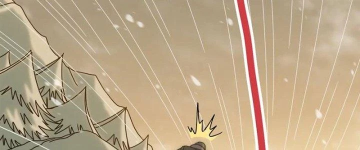 Mạt Thế Đạo Tặc Hành Chapter 153 - Trang 2