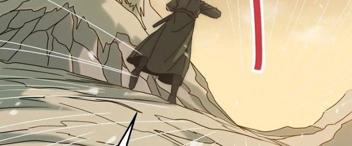 Mạt Thế Đạo Tặc Hành Chapter 153 - Trang 2