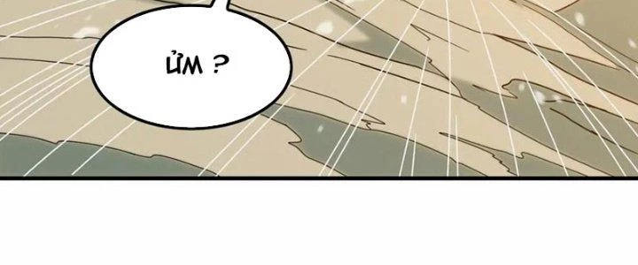 Mạt Thế Đạo Tặc Hành Chapter 153 - Trang 2