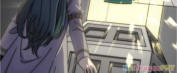 Mạt Thế Đạo Tặc Hành Chapter 154 - Trang 2
