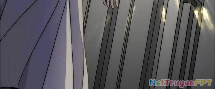 Mạt Thế Đạo Tặc Hành Chapter 154 - Trang 2