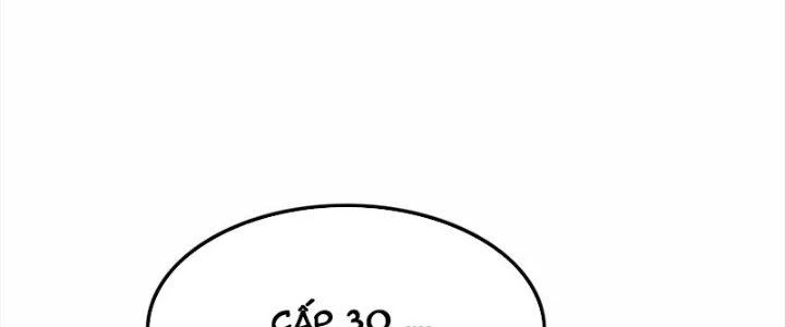 Mạt Thế Đạo Tặc Hành Chapter 154 - Trang 2