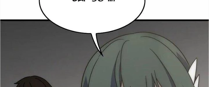 Mạt Thế Đạo Tặc Hành Chapter 154 - Trang 2