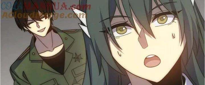 Mạt Thế Đạo Tặc Hành Chapter 154 - Trang 2