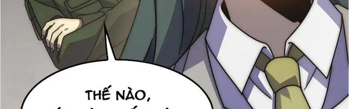 Mạt Thế Đạo Tặc Hành Chapter 154 - Trang 2
