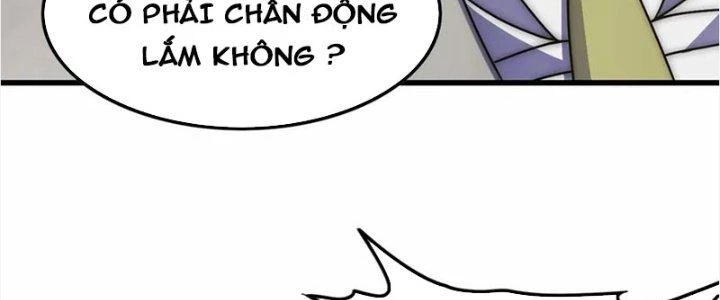 Mạt Thế Đạo Tặc Hành Chapter 154 - Trang 2