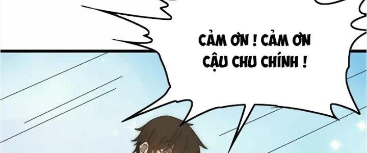 Mạt Thế Đạo Tặc Hành Chapter 154 - Trang 2