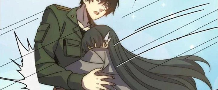 Mạt Thế Đạo Tặc Hành Chapter 154 - Trang 2