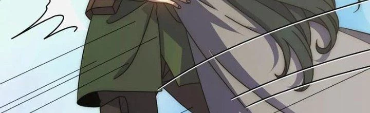 Mạt Thế Đạo Tặc Hành Chapter 154 - Trang 2