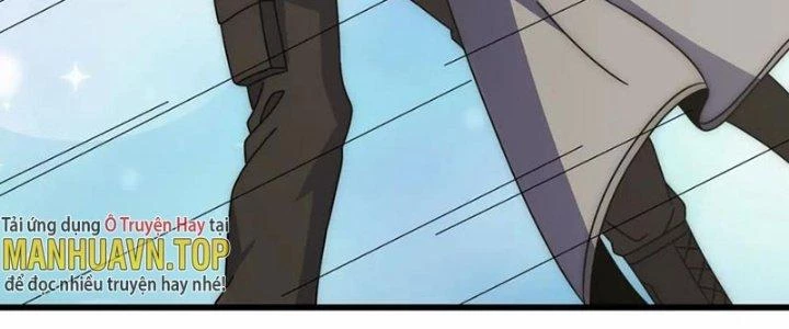Mạt Thế Đạo Tặc Hành Chapter 154 - Trang 2
