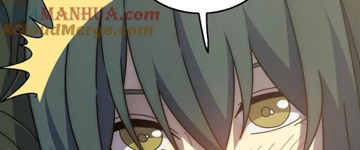 Mạt Thế Đạo Tặc Hành Chapter 154 - Trang 2