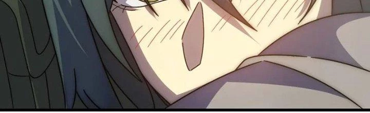 Mạt Thế Đạo Tặc Hành Chapter 154 - Trang 2