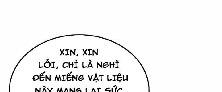 Mạt Thế Đạo Tặc Hành Chapter 154 - Trang 2
