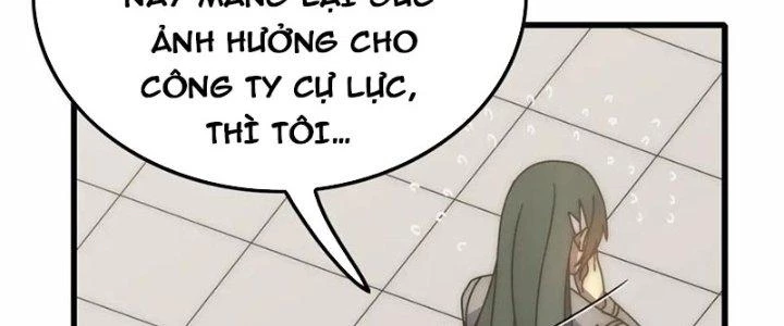 Mạt Thế Đạo Tặc Hành Chapter 154 - Trang 2