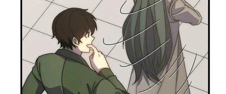 Mạt Thế Đạo Tặc Hành Chapter 154 - Trang 2