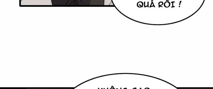 Mạt Thế Đạo Tặc Hành Chapter 154 - Trang 2