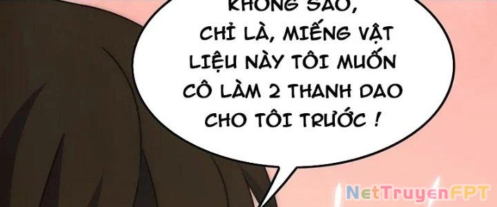 Mạt Thế Đạo Tặc Hành Chapter 154 - Trang 2