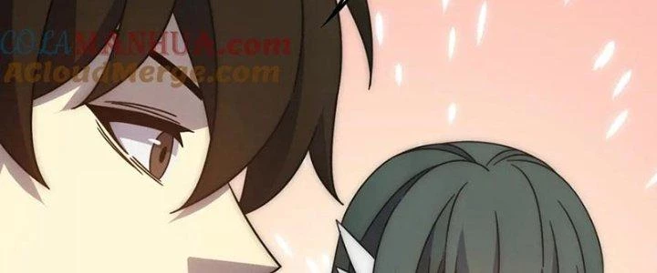 Mạt Thế Đạo Tặc Hành Chapter 154 - Trang 2