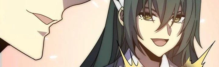 Mạt Thế Đạo Tặc Hành Chapter 154 - Trang 2