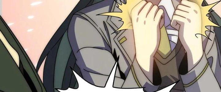 Mạt Thế Đạo Tặc Hành Chapter 154 - Trang 2