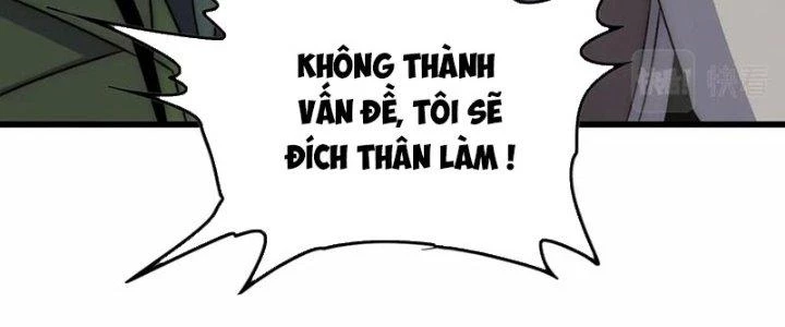 Mạt Thế Đạo Tặc Hành Chapter 154 - Trang 2