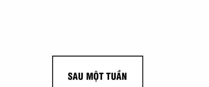 Mạt Thế Đạo Tặc Hành Chapter 154 - Trang 2