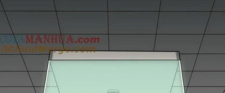 Mạt Thế Đạo Tặc Hành Chapter 154 - Trang 2