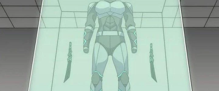 Mạt Thế Đạo Tặc Hành Chapter 154 - Trang 2