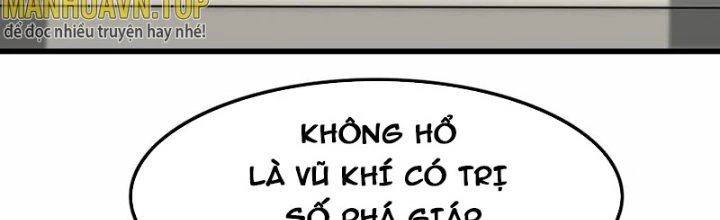Mạt Thế Đạo Tặc Hành Chapter 154 - Trang 2