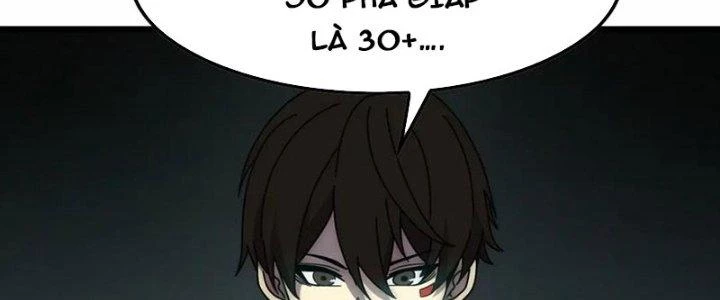 Mạt Thế Đạo Tặc Hành Chapter 154 - Trang 2