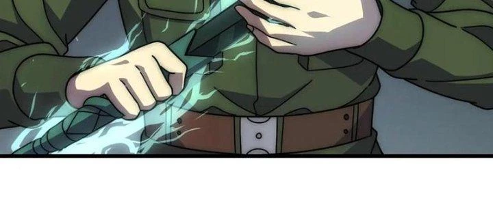 Mạt Thế Đạo Tặc Hành Chapter 154 - Trang 2