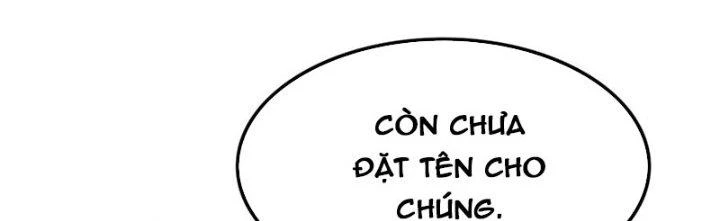 Mạt Thế Đạo Tặc Hành Chapter 154 - Trang 2