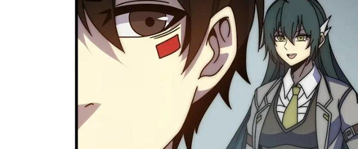 Mạt Thế Đạo Tặc Hành Chapter 154 - Trang 2