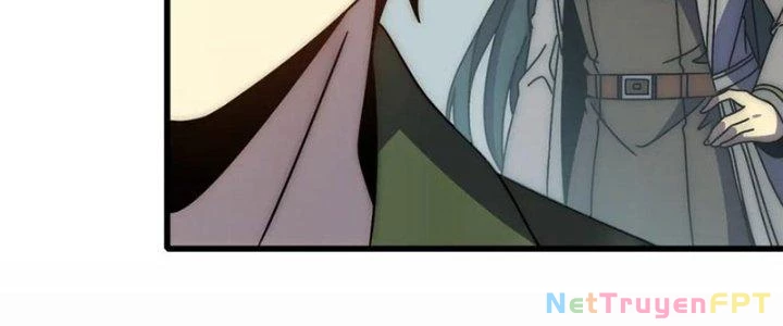 Mạt Thế Đạo Tặc Hành Chapter 154 - Trang 2