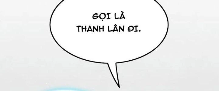 Mạt Thế Đạo Tặc Hành Chapter 154 - Trang 2